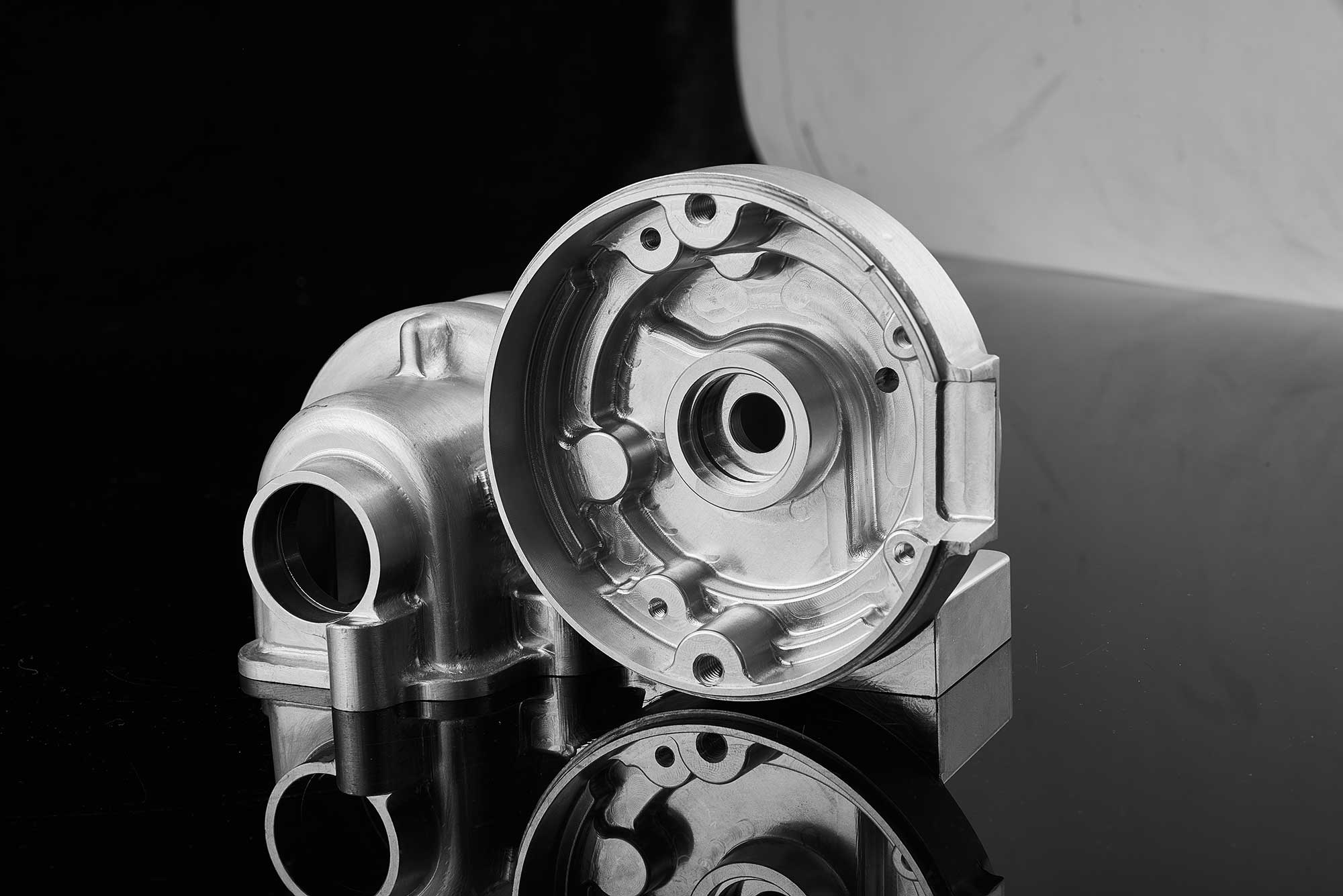 Rapid Prototyping, Ondemand Manufacturing Prototool