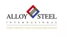 alloy-steel.png